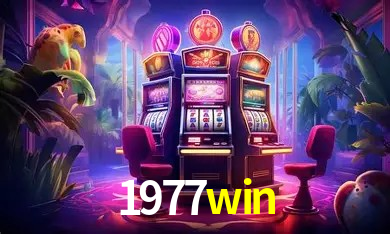 Slots no Site 1977win