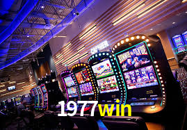 App 1977win  