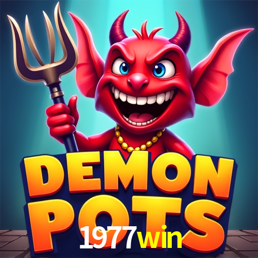 Jogos de Cassino 1977win