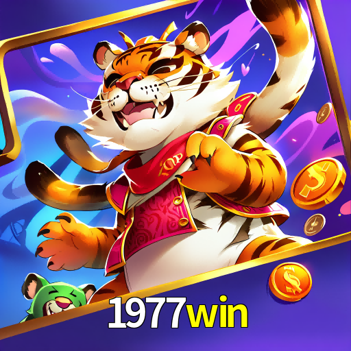  1977win